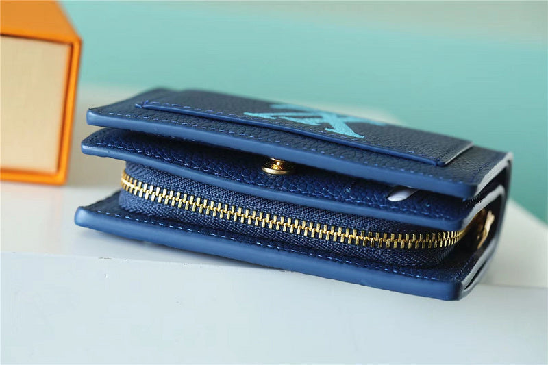 Alice bags - Louis Vuittons  - 10559