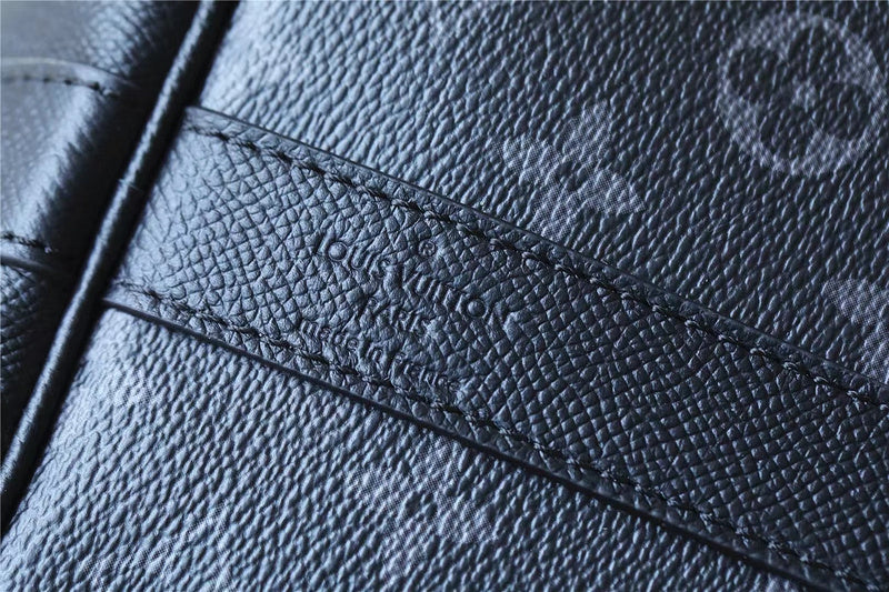 Alice bags - Louis Vuittons  - 11144