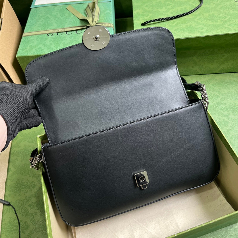 Gucci Luxury - Bags - 203