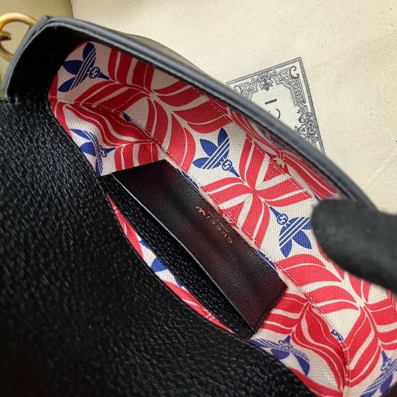Gucci  Luxury -  Bags - 387