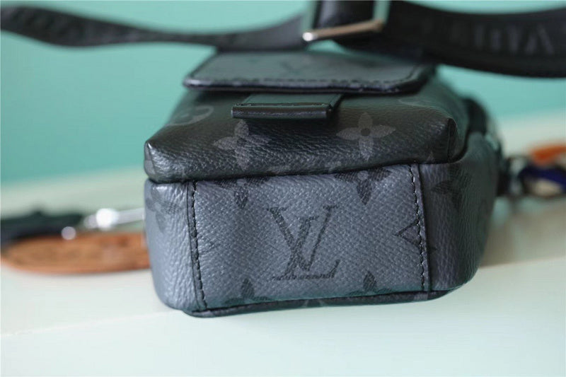 Alice bags - Louis Vuittons  - 10020