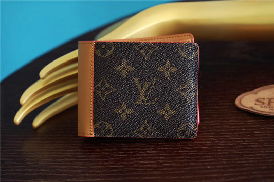 Alice bags - Louis Vuittons  - 10982
