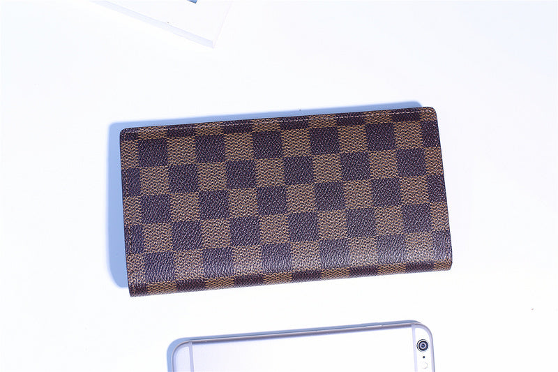Alice bags - Louis Vuittons  - 11043