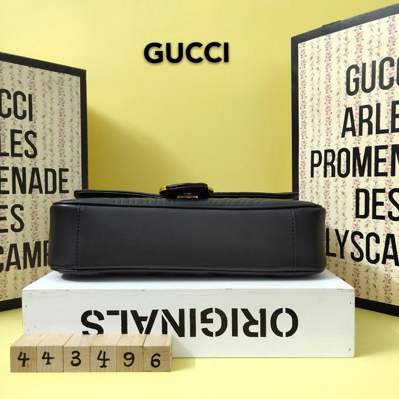 Gucci Bags - The Tote   292