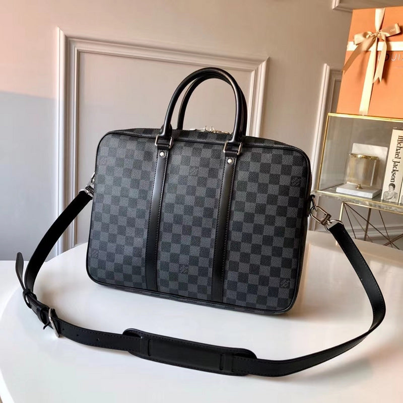 Alice bags - Louis Vuittons  - 15542