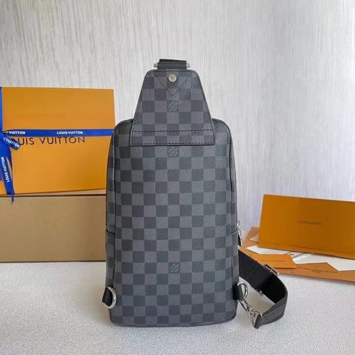 Alice bags - Louis Vuittons  - 10229