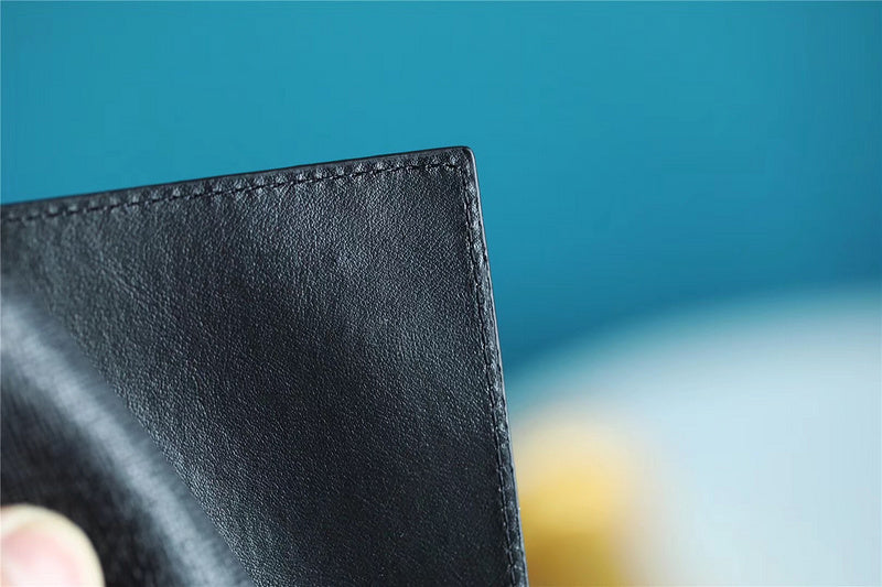 Alice bags - Louis Vuittons  - 9218