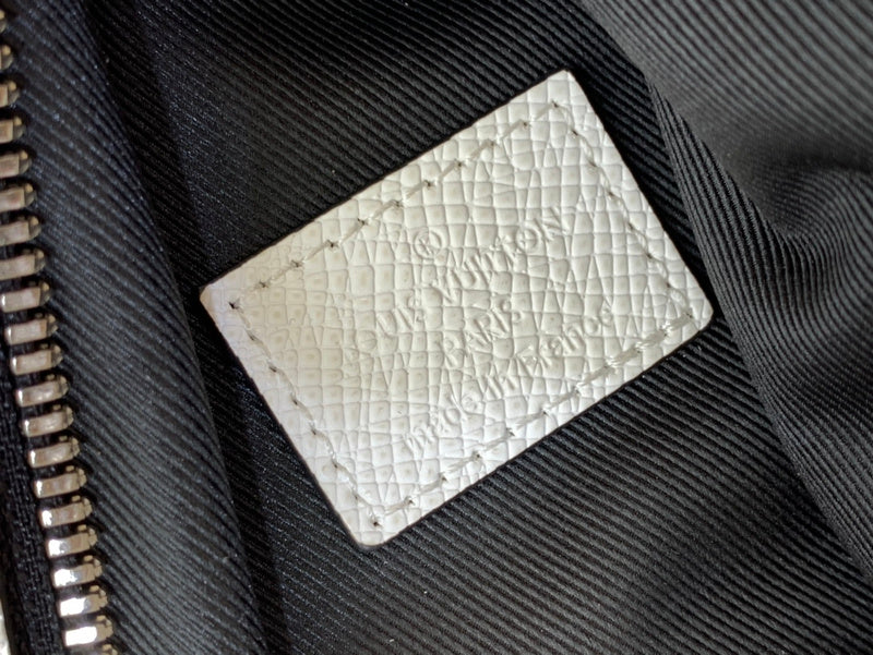 Alice bags - Louis Vuittons  - 15430