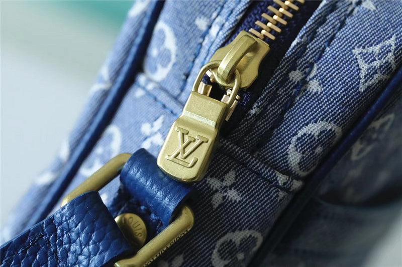 Alice bags - Louis Vuittons  - 9900