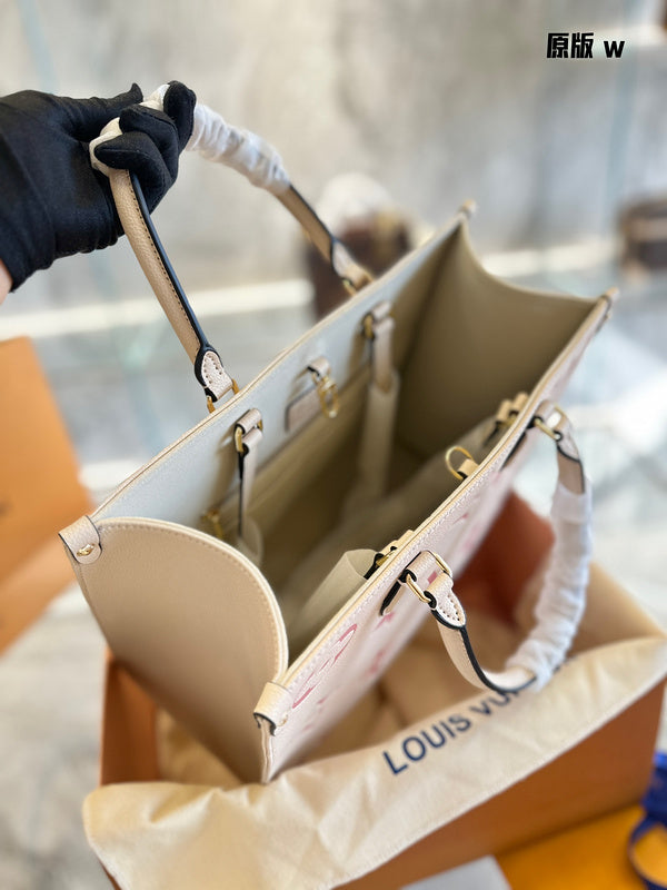 Alice bags - Louis Vuittons  - 15137