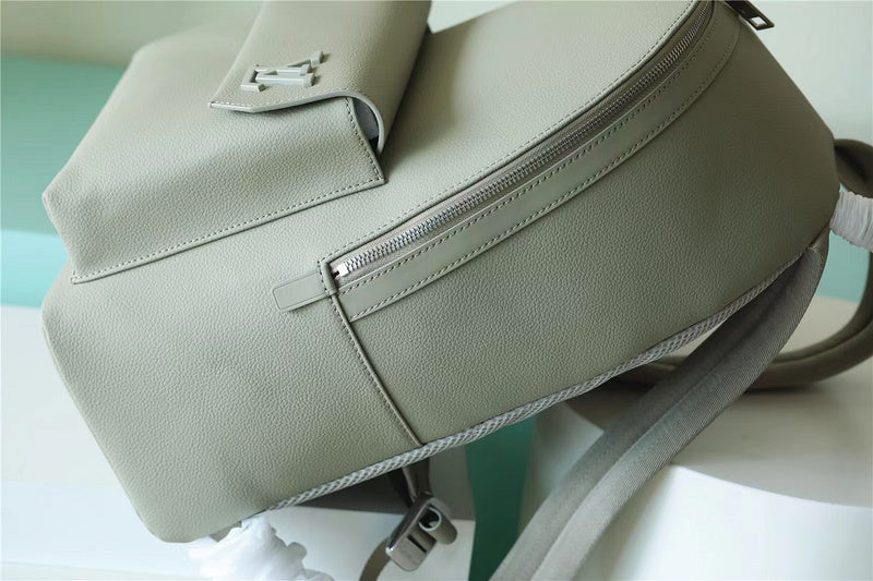 Alice bags - Louis Vuittons  - 9595