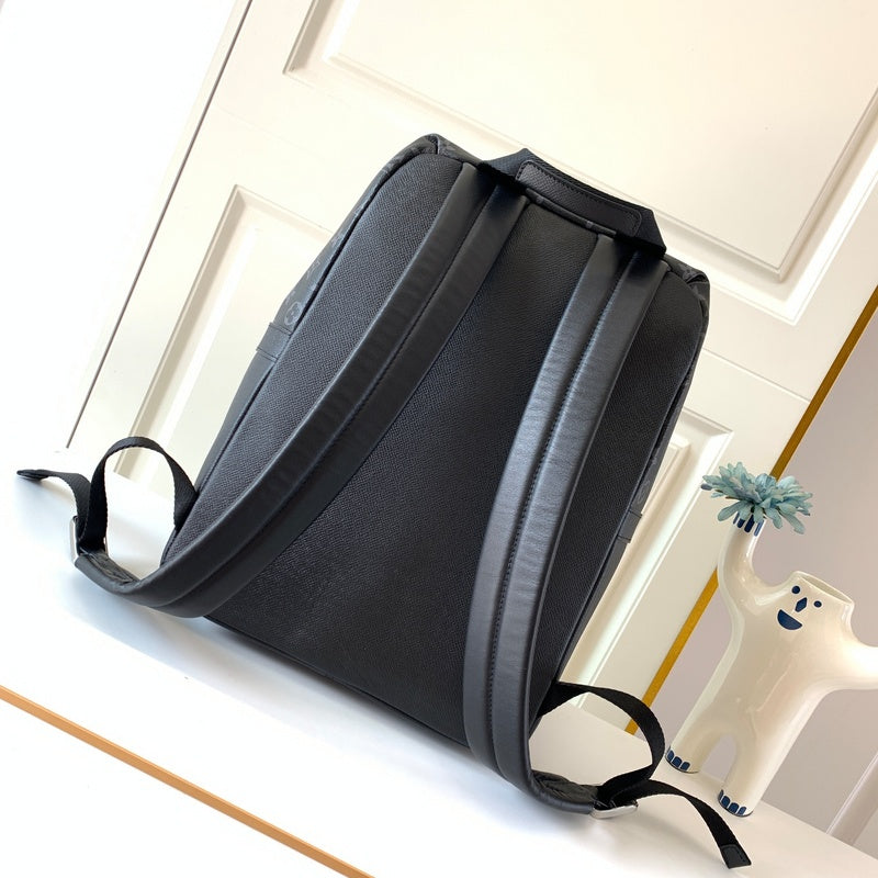 Alice bags - Louis Vuittons  - 15355