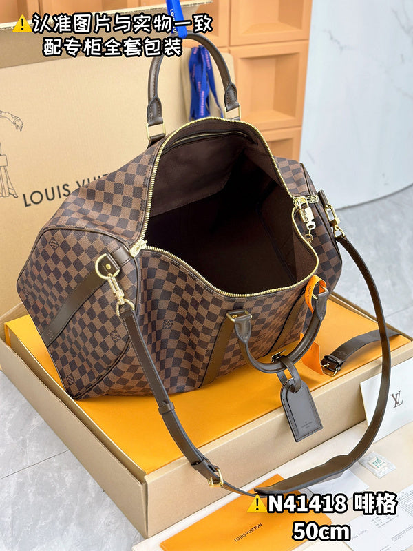 Alice bags - Louis Vuittons  - 15303
