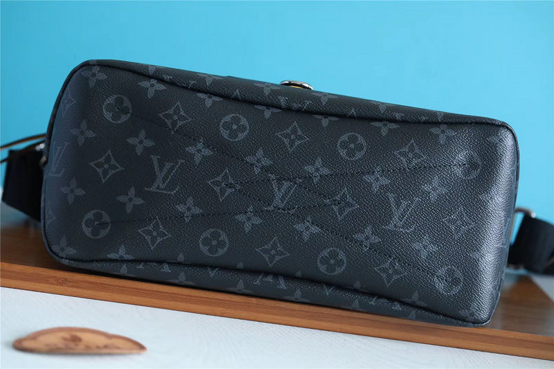 Alice bags - Louis Vuittons  - 10399