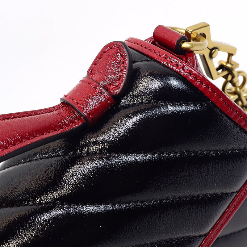 Gucci   Luxury Bags  1109