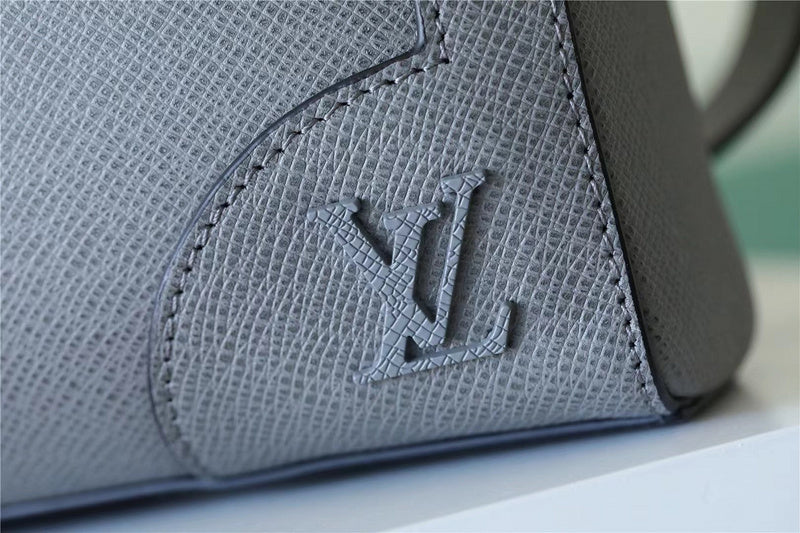 Alice bags - Louis Vuittons  - 9796