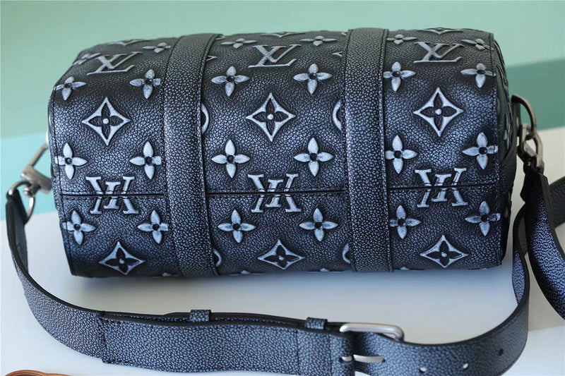 Alice bags - Louis Vuittons  - 11228
