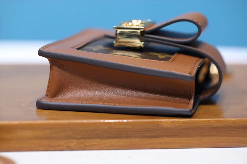 Alice bags - Louis Vuittons  - 9197