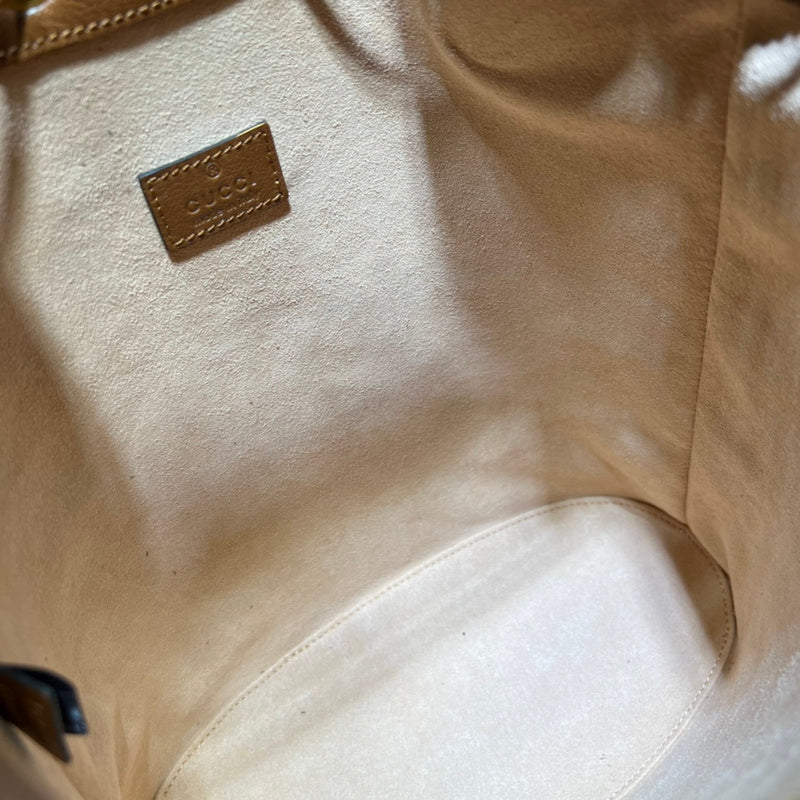 Gucci  Luxury -  Bags - 587