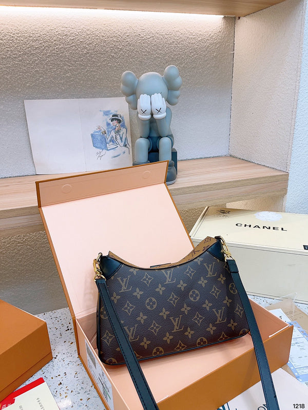 Alice bags - Louis Vuittons  - 14874