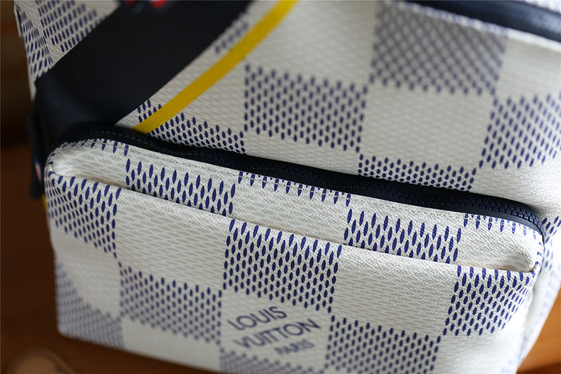Alice bags - Louis Vuittons  - 9772