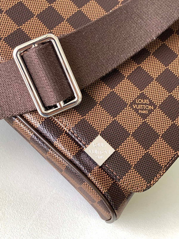 Alice bags - Louis Vuittons  - 15664