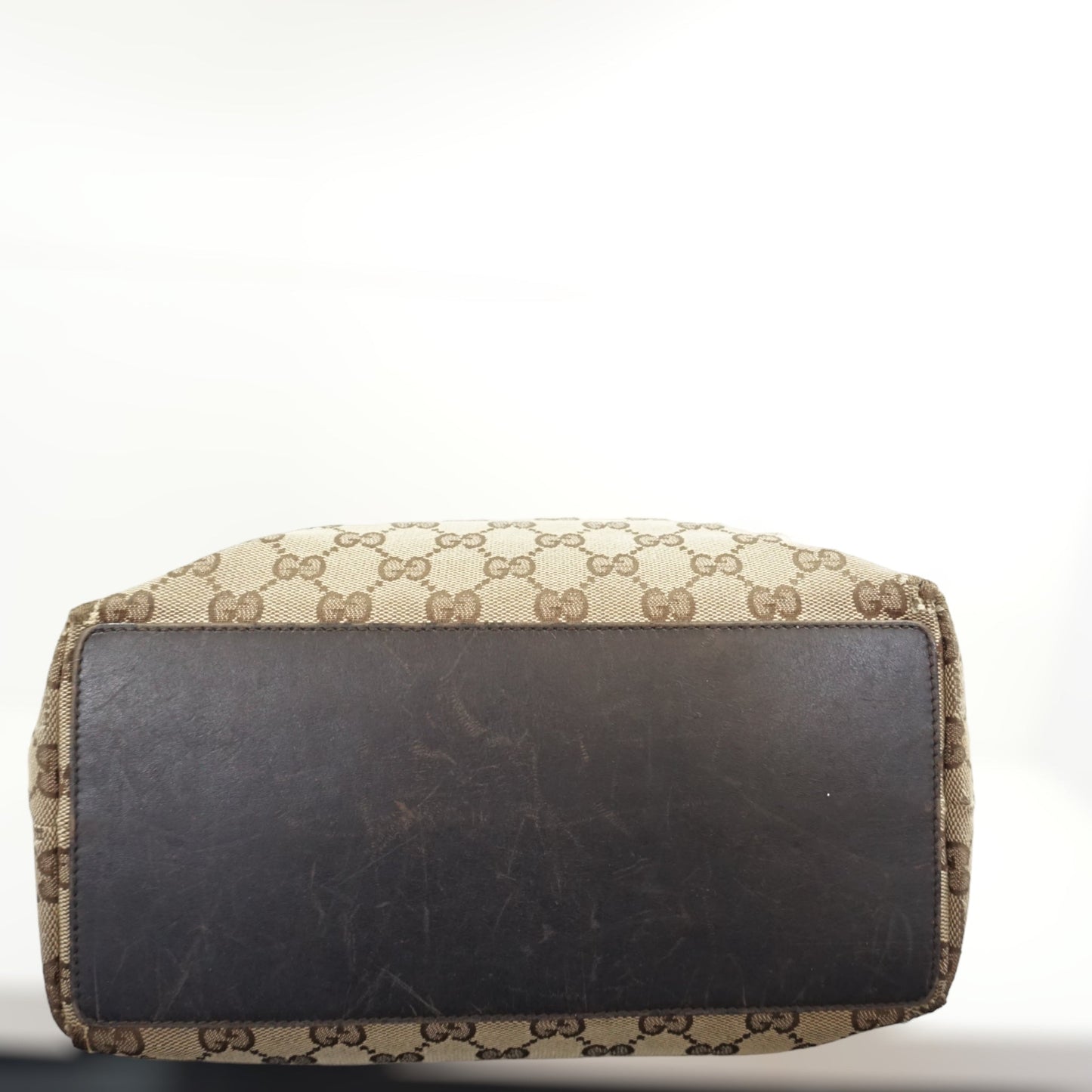 Gucci Bucketbag