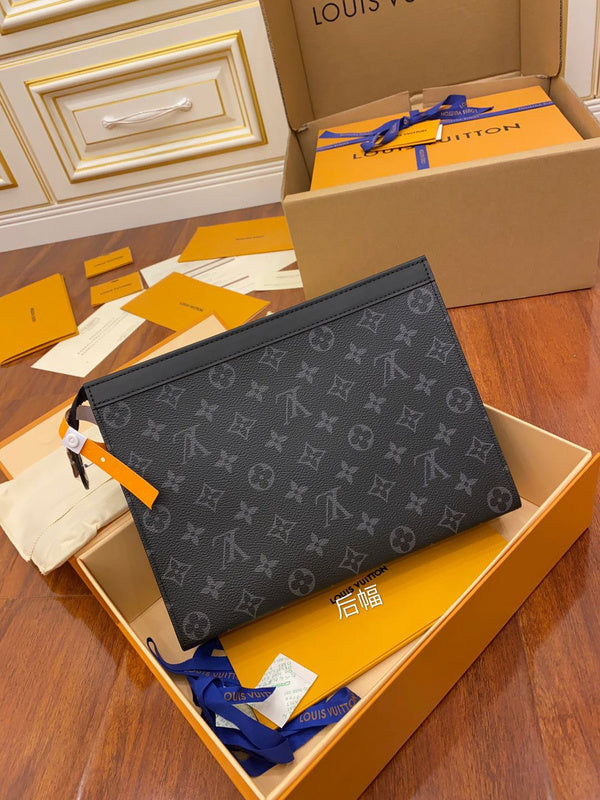 Alice bags - Louis Vuittons  - 15481
