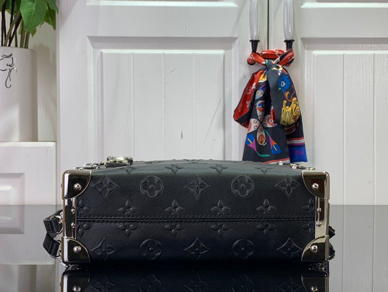 Alice bags - Louis Vuittons  - 15221