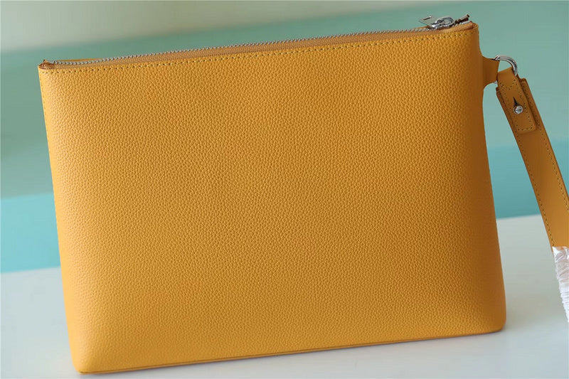 Alice bags - Louis Vuittons  - 10689