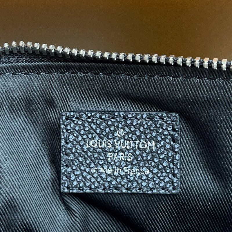 Alice bags - Louis Vuittons  - 11228