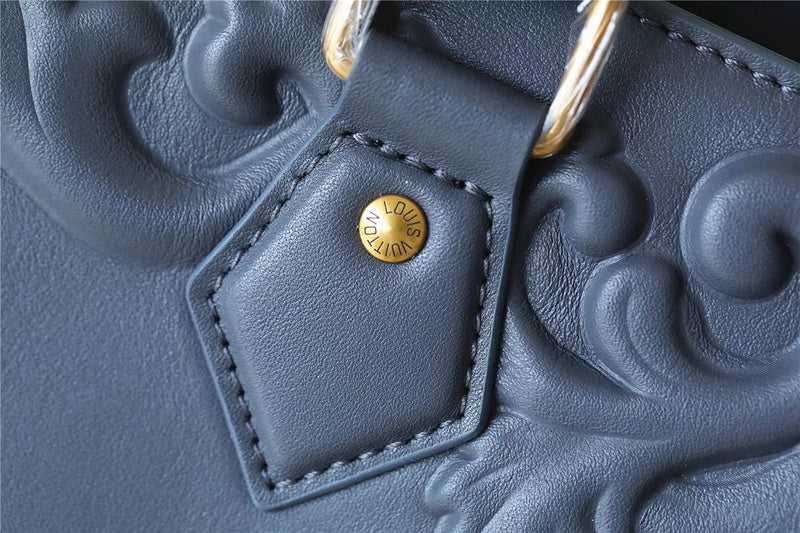 Alice bags - Louis Vuittons  - 9786