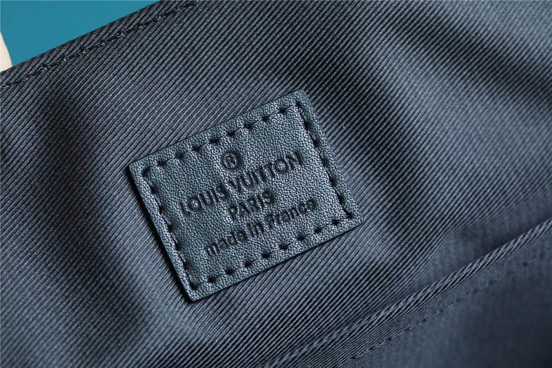 Alice bags - Louis Vuittons  - 10274