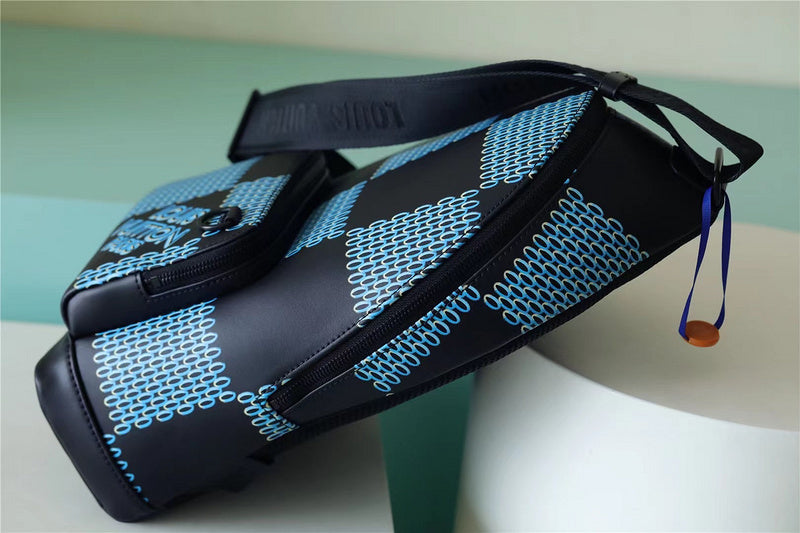 Alice bags - Louis Vuittons  - 10016