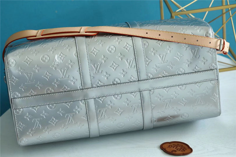 Alice bags - Louis Vuittons  - 11213