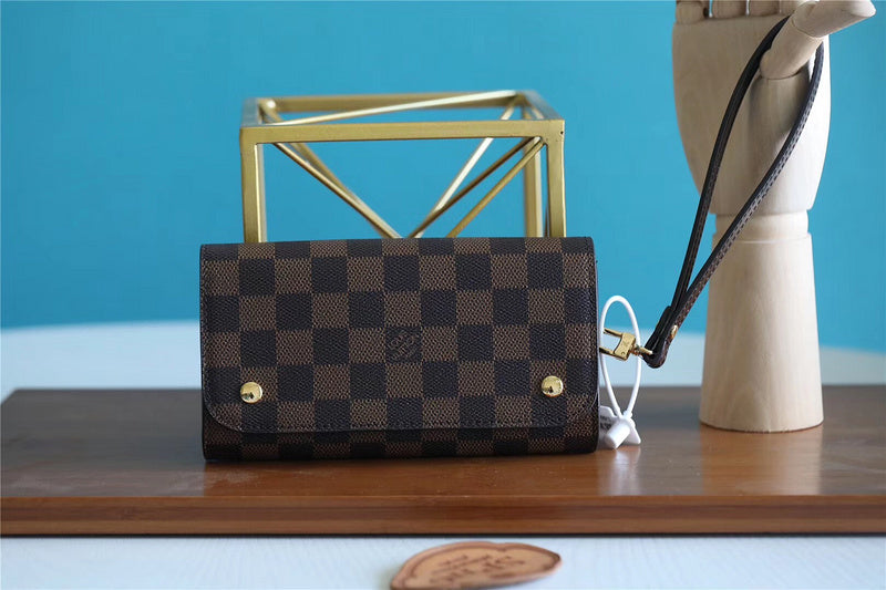Alice bags - Louis Vuittons  - 11069