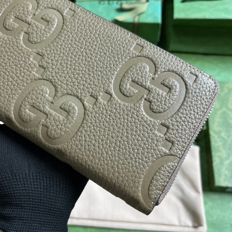 Gucci Luxury - Bags - 134