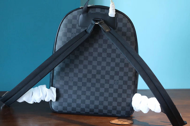Alice bags - Louis Vuittons  - 9715