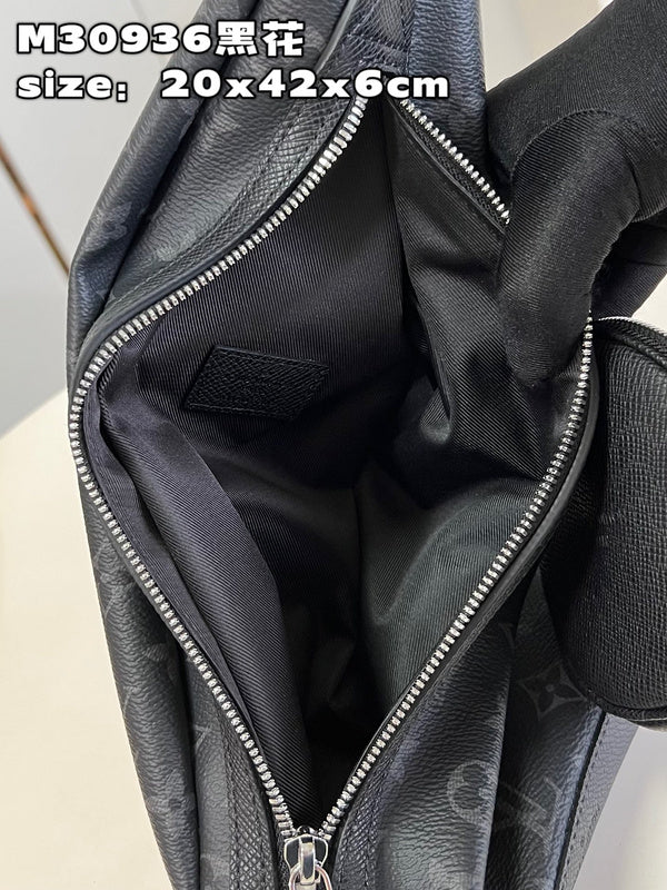 Alice bags - Louis Vuittons  - 15769