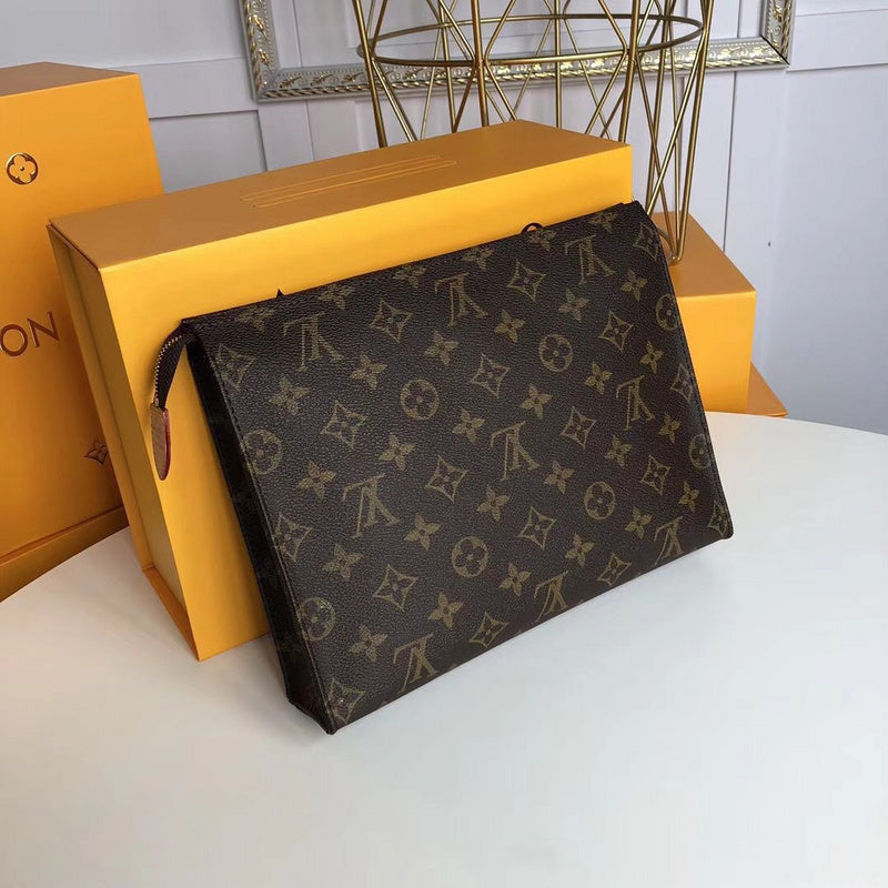 Alice bags - Louis Vuittons  - 15596