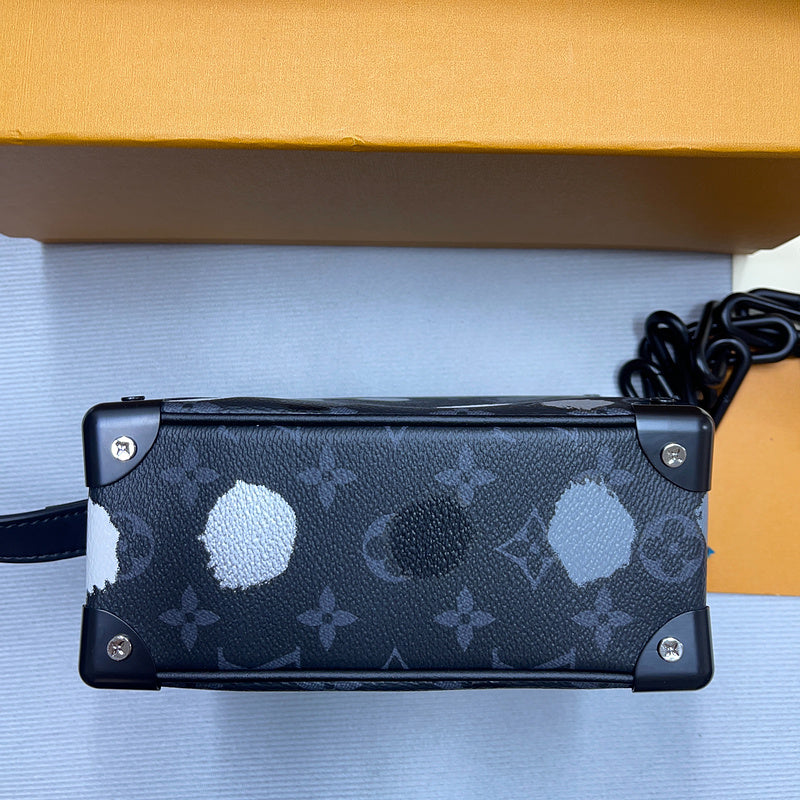 Alice bags - Louis Vuittons  - 10131