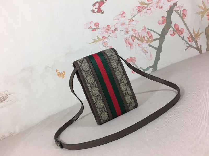 Gucci Bags - The Tote   443