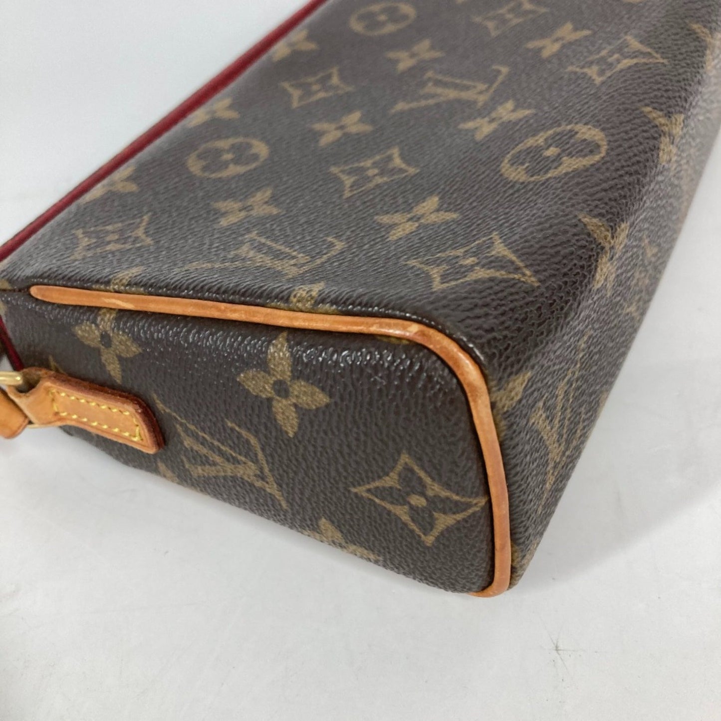 Louis Vuitton  Other Shoulder Bag