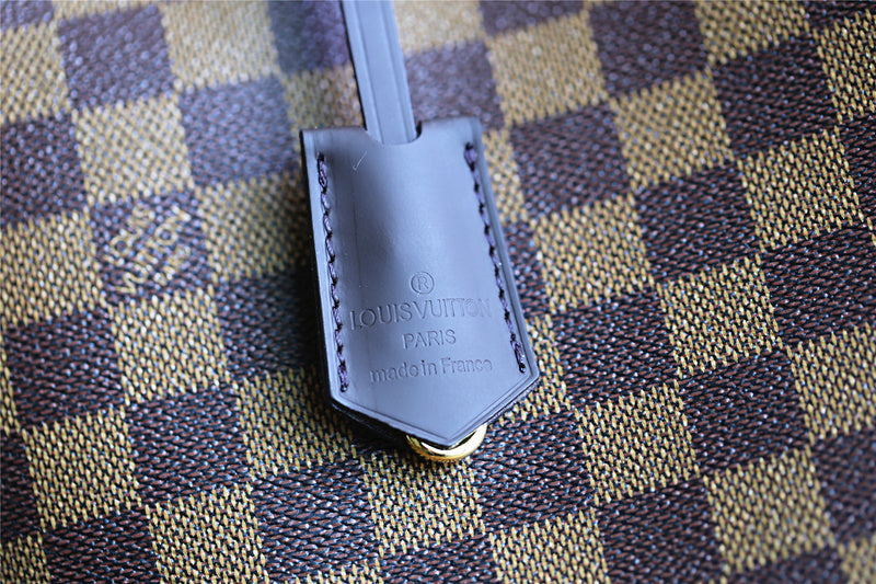 Alice bags - Louis Vuittons  - 7941