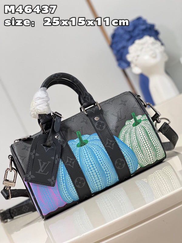 Alice bags - Louis Vuittons  - 15713