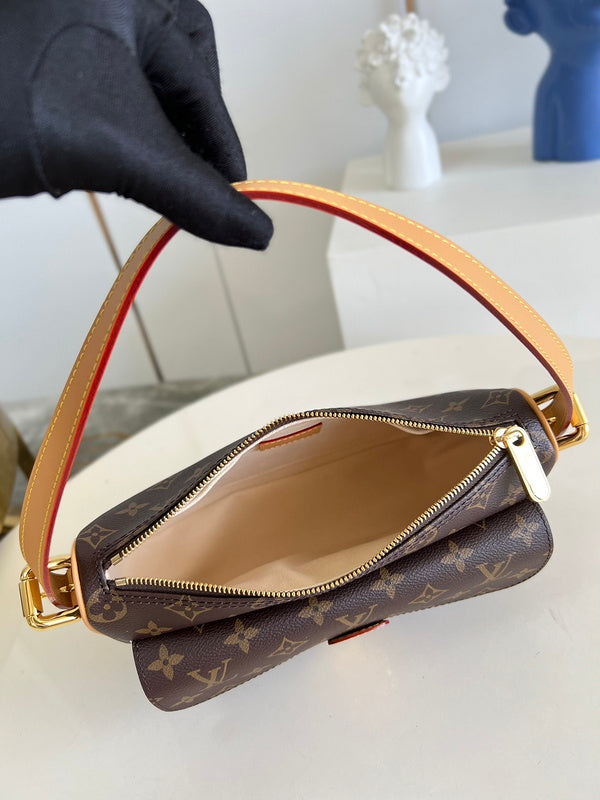 Alice Bags- Louis Vuittons  - 16412