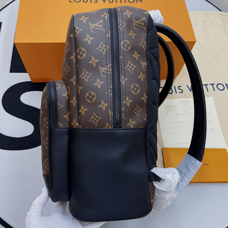 Alice bags - Louis Vuittons  - 9627