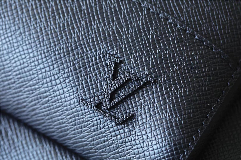 Alice bags - Louis Vuittons  - 9596