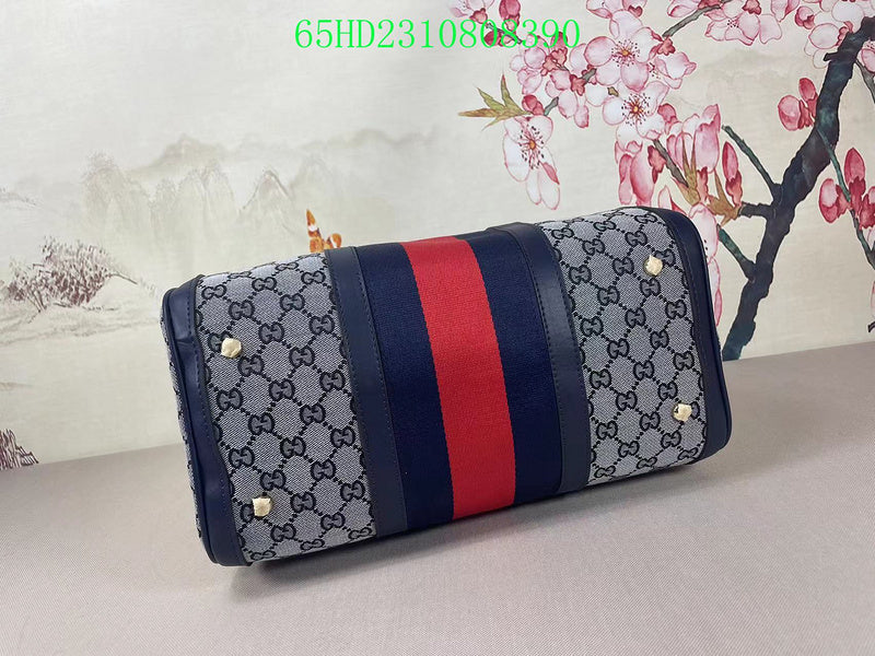 Gucci Bags - The Tote   917