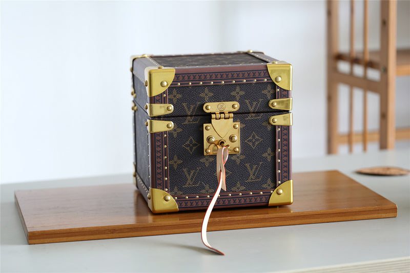 Alice bags - Louis Vuittons  - 9540